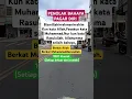 pagar diri #makrifat #tasawuf #hakikat #doa #amalan #dzikir #ilmu #music #love #fyp #fypシ゚viral