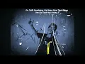 Download Lagu Tak bosan bosan aku Memandangmu
