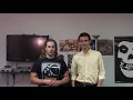 Kings of War Historical English VS French 100 Years War