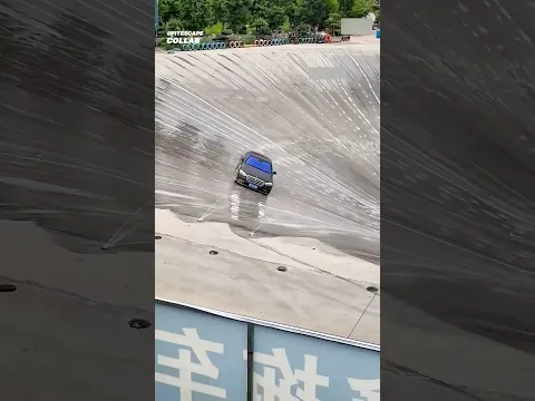 Could You Escape The Pit? 😱