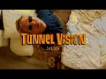 Download Lagu Tunnelvisie \