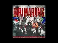 Biri Marung (Instrumental)  by Mr Pillato u0026 Ego feat Sje Konka, Focalistic, Dj Maphorisa and Maphuma