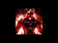 RXDXVIL "AUTOMOTIVO MAZU FUNK"