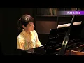 花束を君に ～ ピアノ演奏：須藤千晴「月刊Pianoプレミアム 極上のピアノ ALL THE BEST」「ピアノソロ 月刊Pianoプレミアム 極上のピアノ 2016秋冬号」より