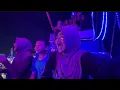 Download Lagu NYENENGNO ADEK ADEK NENG PASAR MALEM WES NDANG DO SENENG” ADEK” KU SEMUA 🥰🥰🤗