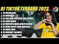 Download Lagu DJ REMIX FULL ALBUM TERBARU | DJ RASAH BALI FULL BASS REMIX TERBARU 2022