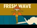 Download Lagu Fresh Wave