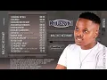 Download Lagu Khuzani Mpungose - Utsotsi ft Sphesihle Zulu