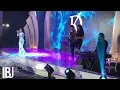 Download Lagu #irvanbandjakarta | Krisdayanti - Aku Wanita Biasa (spesial event)