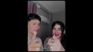 انا مسمي حبيبي بطاطا اكسبلور Tiktok ترند عفروتو ميكسات 