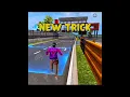 Download Lagu Social island glitch ff || new trick social island ff 🔥💀