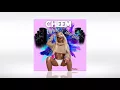 DJ CHEEM -WINE & BEN (Marigot Bay Riddim)