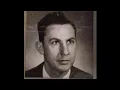 Book Service Podcast Episode 11 The Life of Norman Reed Etched in Stone Local History