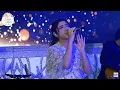 Download Lagu TIARA ANDINI - JANJI SUCI (Wedding Tamara \u0026 Rayhan) || Padang