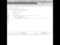 Prompting the User Until Condition Is Met Java
