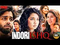 Indori Is 2025 Latest Telugu Dubbed Movie Indori Is Ritvik Sahore Super Hit Web Series 2025