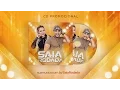 Download Lagu Raí Saia Rodada -  CD Promocional 2017.2