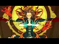 Download Lagu 【東方Eurobeat】Savior of the Sky【A-ONE】