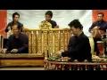 Download Lagu Thai Piphat Orchestra-Siam Society