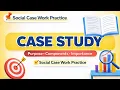 How to Write Case Study Step by Step Real Example work