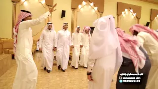 تصويري عسيري مع جيزاني   الفنان عمار احمد دندنها