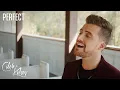 Download Lagu Perfect | @CalebKelsey (Cover) on Spotify \u0026 Apple Music