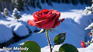 This Is An Insanely Beautiful Melody Touching The Most Intimate Corners Of The Soul 