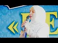 Lagu Qamarun | قمرٌ | Xadidja Magomedova | Famous Arabic Nasheed | Islamic Song 2025 