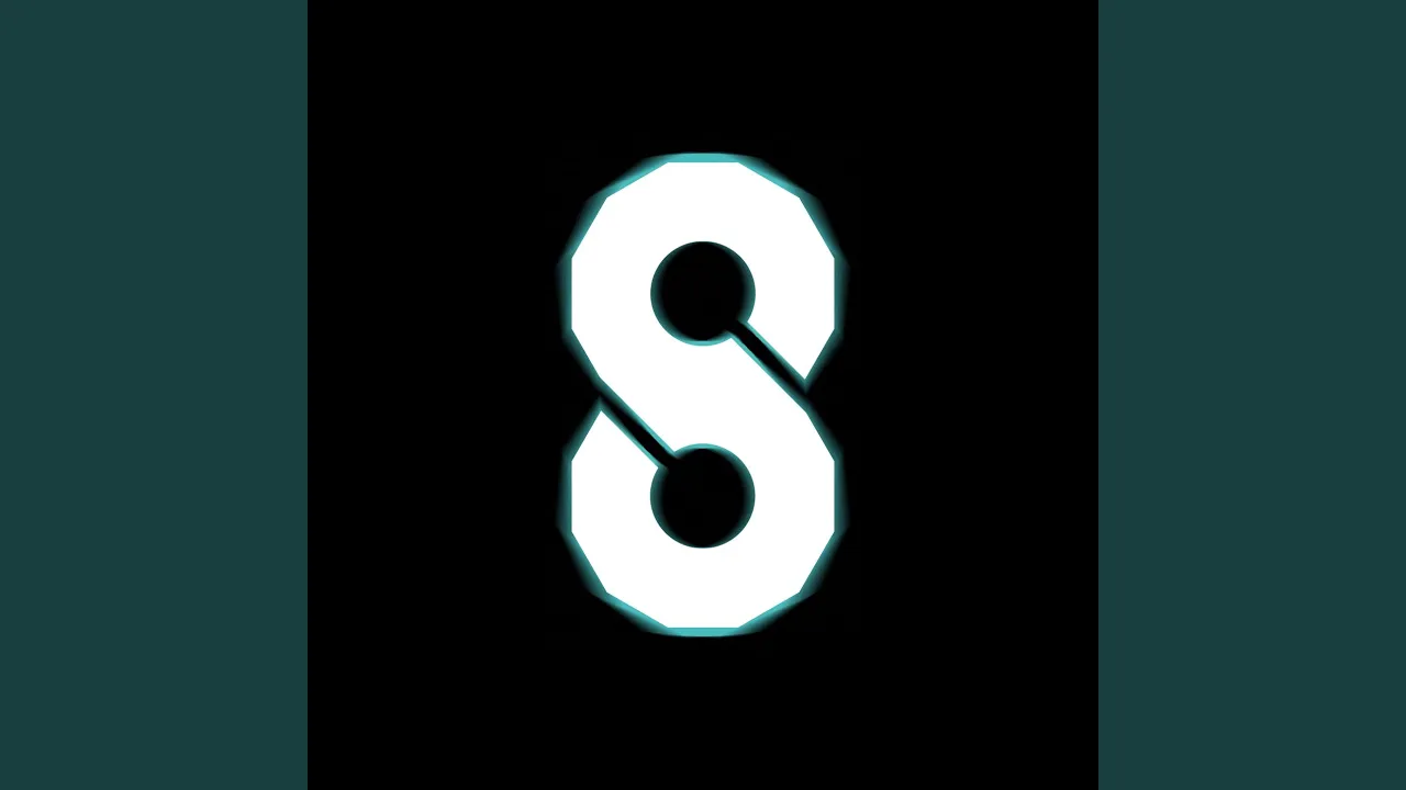 怪獣8号のテーマ