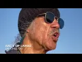 Dr Chill OG - ABC S OF LIVING
