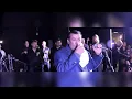 [95] TITO ROJAS - LO QUE TE QUEDA - (SALSA OLD) | DJ LOCO CABANA-PERU