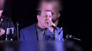  95 tito rojas lo que te queda salsa old dj loco cabana peru