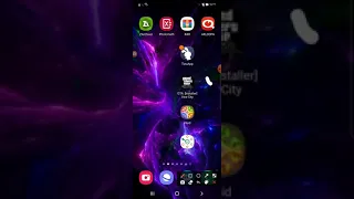 آموزش آسان دانلود جی تی وای سیتی      دندنها