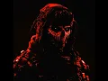 Kerosene (Phonk Version) - crvvdy