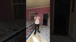 30 сентября 2026 г.