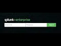 Moving Indexes to New Drives in SPLUNK
