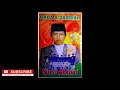 Download Lagu BISNIS AKHIRAT - KH. MA'RUF ISLAMUDDIN | NADA \u0026 DAKWAH