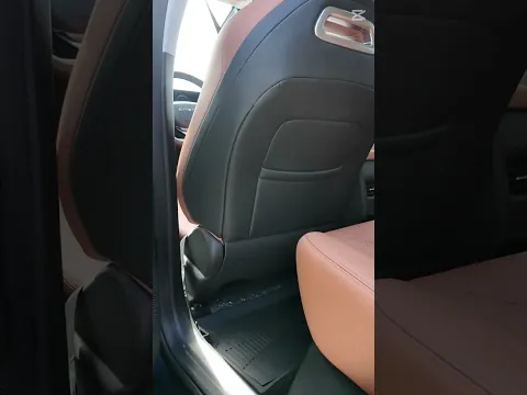 Ürün videosu önizlemesi