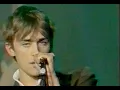 Download Lagu Blur - For Tomorrow - London 1993 HD