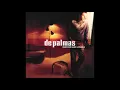 GERALD DE PALMAS - J'En Rêve Encore