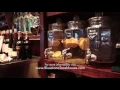 Bluestone Steakhouse