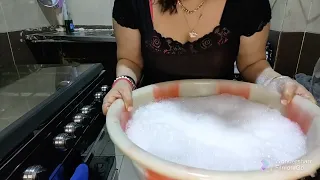 روتين انوش الممنوع من العرض الجزء التاني لايك واشتراك علشان ننزل بالجديد 