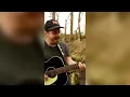 Josiah and the Bonnevilles - Blood Moon (by the creek)