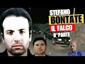 Download Lagu Bontate (8° ed ultima parte  - Stefano Bontade)