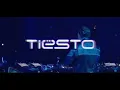 Tiesto - Adagio For Strings (Sterbinszky x MYNEA Remix) 2025