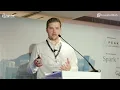 What Is The Mid-register Ben Williamson InvestorHub Co-Founder and Co-CEO