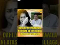 Download Lagu Ito pala ang dahilan ng pag-alis ni Atasha EB #atashamulhach #trending #update #fypviral #celebrity