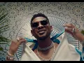 Usher - Don't Waste My Time ((Official Video) [Shorter Version]) ft. Ella Mai