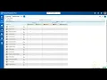 PowerTeacher Pro Finalizing Grades