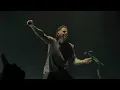 Avenged Sevenfold - M.I.A. live @ Brisbane 18/10/2026